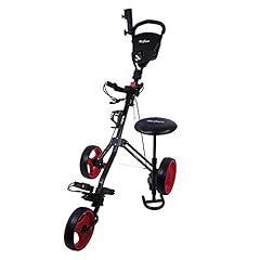 Macgregor golf treme for sale  Delivered anywhere in UK