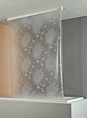 Eco dur 4024879000318 gebraucht kaufen  Wird an jeden Ort in Deutschland