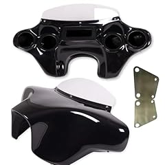 Vector batwing fairing for sale  Delivered anywhere in USA 