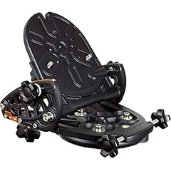 Celestron 93665 wedge for sale  Delivered anywhere in USA 