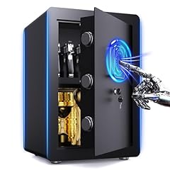 2.5 cuft safe for sale  Delivered anywhere in USA 