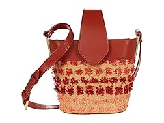 Ted baker genesey for sale  Delivered anywhere in UK