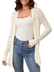 Spicy sandia womens for sale  Delivered anywhere in USA 