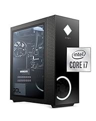 Omen 30l gaming for sale  Delivered anywhere in USA 