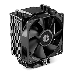 Cooling 903 black for sale  Delivered anywhere in USA 