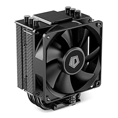 Cooling 903 black for sale  Delivered anywhere in USA 