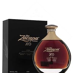 Ron zacapa générique d'occasion  Livré partout en France