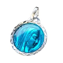 Blank enamel medal for sale  Delivered anywhere in UK