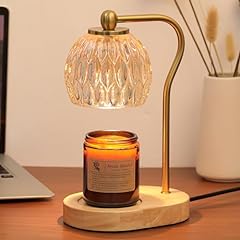 Fozanski candle warmer for sale  Delivered anywhere in USA 