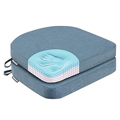 Nordjager chair pads for sale  Delivered anywhere in USA 
