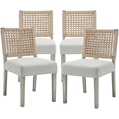 Chairus upholstered dining for sale  Delivered anywhere in USA 