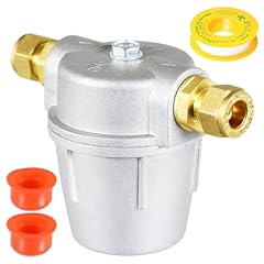 Spares2go boiler filter for sale  Delivered anywhere in UK