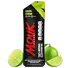 Mouk energy workout for sale  Delivered anywhere in USA 