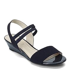 Lifestride women yolo for sale  Delivered anywhere in USA 