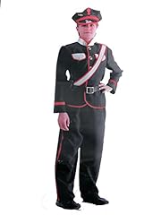 Carnival toys costume usato  Spedito ovunque in Italia 