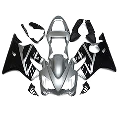 Gloss silver black for sale  Delivered anywhere in USA 