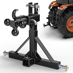 Point trailer hitch for sale  Delivered anywhere in USA 