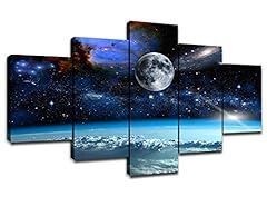 Pieces canvas art for sale  Delivered anywhere in USA 