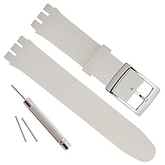 Bracelet montre étanche d'occasion  Livré partout en France