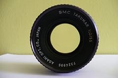 Smc takumar 55mm for sale  Delivered anywhere in USA 