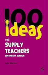 100 ideas for d'occasion  Livré partout en France