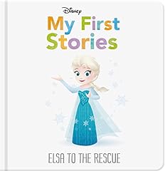 Disney first stories for sale  Delivered anywhere in UK