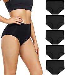 Wirarpa ladies knickers for sale  Delivered anywhere in UK