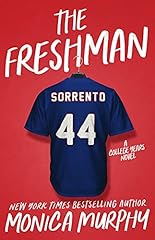 Freshman for sale  Delivered anywhere in UK