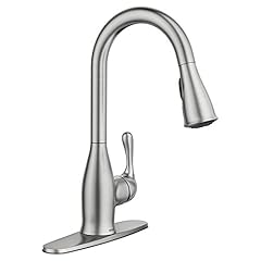 Moen kaden spot for sale  Delivered anywhere in USA 