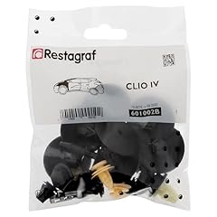 Restagraf kit fixations d'occasion  Livré partout en France