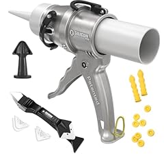 Siligun pro compact for sale  Delivered anywhere in USA 
