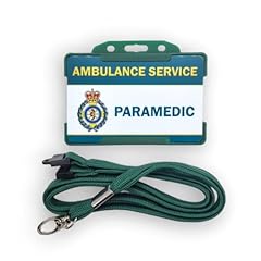 Paramedic roleplay children for sale  Delivered anywhere in UK