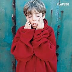 Placebo usato  Spedito ovunque in Italia 