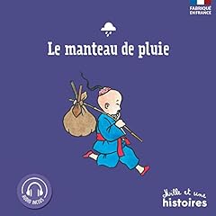 Manteau pluie d'occasion  Livré partout en France