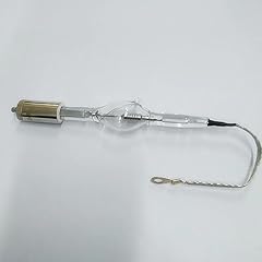 Sikowei cold light for sale  Delivered anywhere in USA 