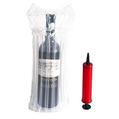 Wine bottle protector for sale  Delivered anywhere in USA 