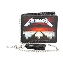 Nemesis men wallet for sale  Delivered anywhere in USA 