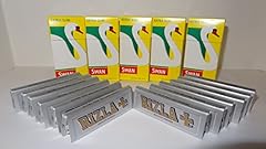 Swan extra slim for sale  Delivered anywhere in UK