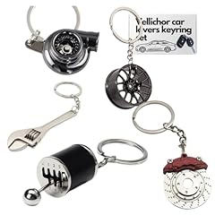 5pc car lovers for sale  Delivered anywhere in USA 