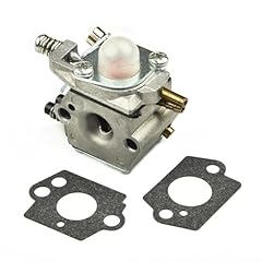 Carburatore tipo wt460 usato  Spedito ovunque in Italia 