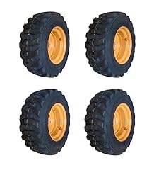 Set 16.5 forerunner for sale  Delivered anywhere in USA 