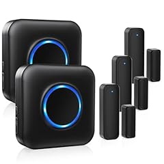Door chime bistee for sale  Delivered anywhere in USA 