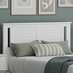 Serene poplar wood for sale  Delivered anywhere in USA 
