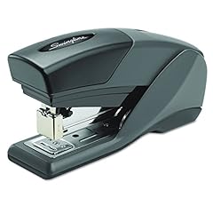 Swingline stapler desktop for sale  Delivered anywhere in USA 