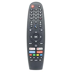 C3408e télécommande rechange d'occasion  Livré partout en Belgiqu