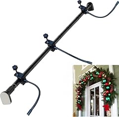 Garland holder door for sale  Delivered anywhere in USA 