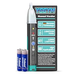 Yggym ignition coil for sale  Delivered anywhere in USA 