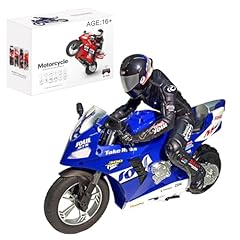 Funwetrike remote control for sale  Delivered anywhere in UK