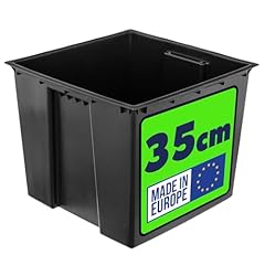 Kadax einsatz 35cm gebraucht kaufen  Wird an jeden Ort in Deutschland