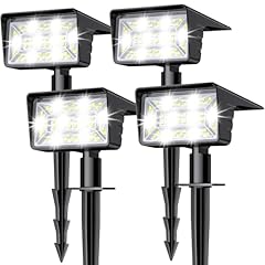 Lamkeep solar spot for sale  Delivered anywhere in USA 